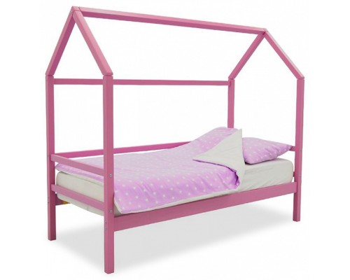 Кровать Svogen