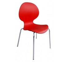 Стул Bary SHF-008-R