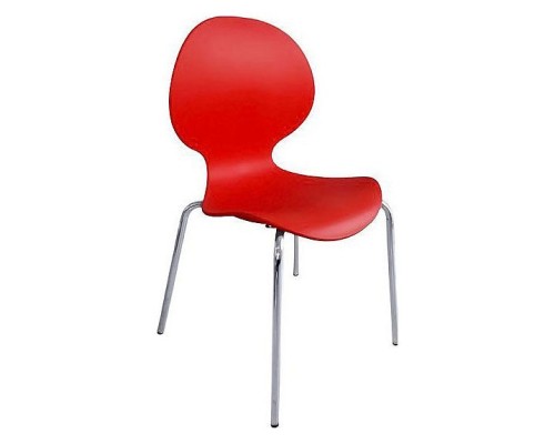 Стул Bary SHF-008-R