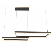 Подвесной светильник Zortes TORY ZRS.30404.88