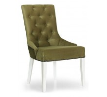 Стул Мартин