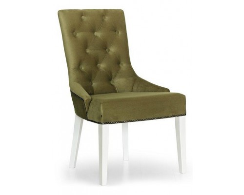 Стул Мартин