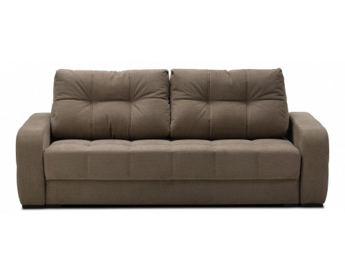 Диван-кровать Вестон-2