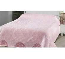 Простыня (160x220 см) Ottoman