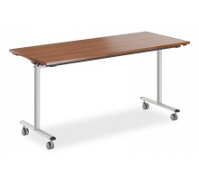 Стол офисный Imago KST 1565