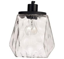 Подвесной светильник Odeon Light Capra 4996/1