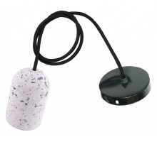 Подвесной светильник Hiper Concrete H156-4