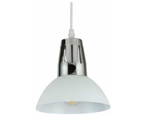 Подвесной светильник Hiper Rosso H230-2