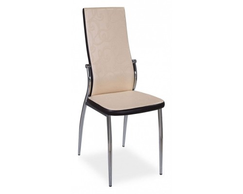 Стул Милано