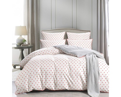 Постельное белье евростандарт Мойра