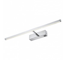 Подсветка для картины Arte Lamp Picture Lights LED A5312AP-1CC