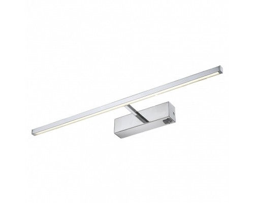 Подсветка для картины Arte Lamp Picture Lights Led A5312AP-1CC