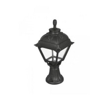 Наземный низкий светильник Fumagalli Cefa U23.111.000BXF1R