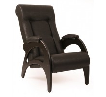 Кресло Модель 41