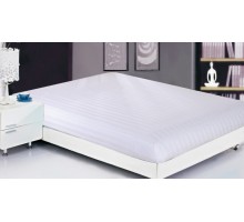 Простыня на резинке (160x200 см) PRC-R