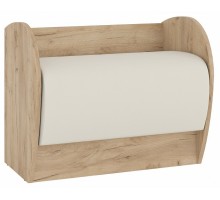 Банкетка Фокус 2-4202