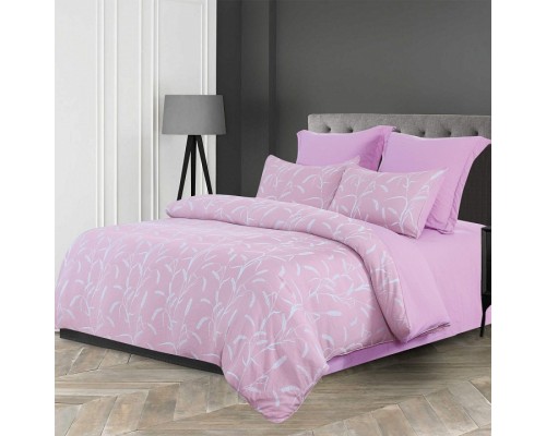 Постельное белье евростандарт Урсула №5