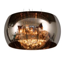 Подвесной светильник Lucide Pearl 70463/05/11