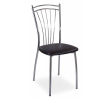 Стул Омега 2