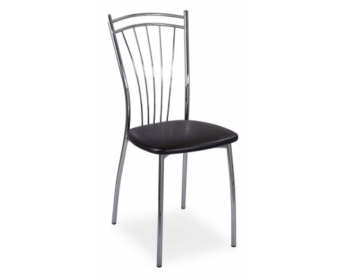 Стул Омега 2