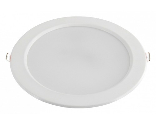 Встраиваемый светильник Hiper H981 H981-1