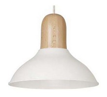 Подвесной светильник Nowodvorski Wood Boy 6535