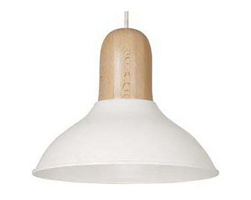 Подвесной светильник Nowodvorski Wood Boy 6535