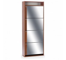 Шкаф для обуви К-4S