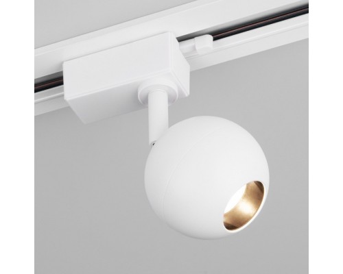 Светильник на штанге Elektrostandard LTB76 a053740