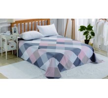 Простыня (220x240 см) PCR