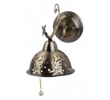 Бра Rivoli Dolcezza A1 AB Б0038451