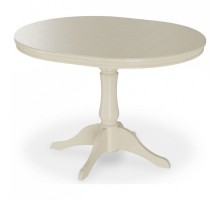 Стол обеденный Торонто Т1