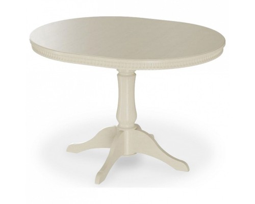 Стол обеденный Торонто Т1