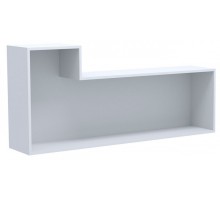 Полка навесная Саманта СМ17