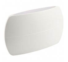 Накладной светильник Arlight Sp-wall 021091