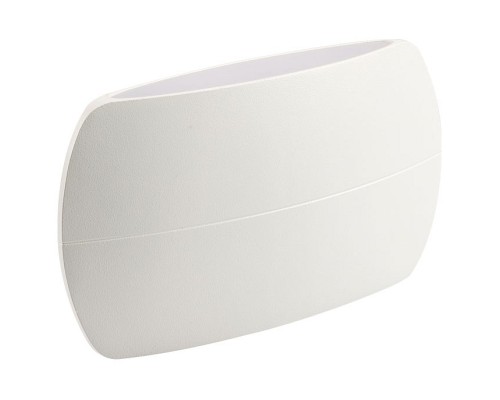 Накладной светильник Arlight Sp-wall SP-Wall-200WH-Vase-12W Day White