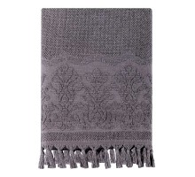 Полотенце для лица (50x90 см) Rita