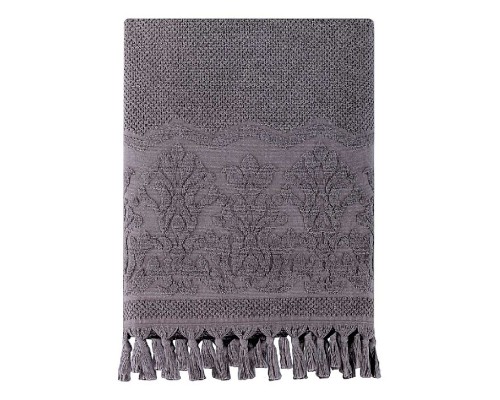 Полотенце для лица (50x90 см) Rita