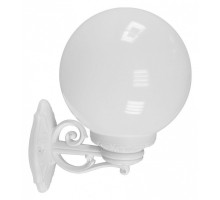 Светильник на штанге Fumagalli Globe 250 G25.131.000.WYF1R