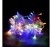 Занавес световой [1x2 м] Занавес конструктор 55094