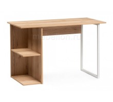 Стол письменный Челси Лофт