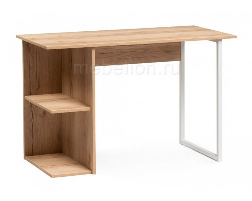 Стол письменный Челси Лофт