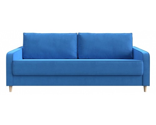 Диван-кровать Варшава