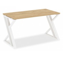 Стол письменный Loft VR.L-SRZ-3.7