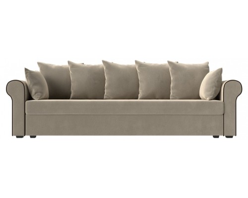 Диван-кровать Рейн