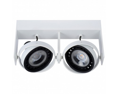 Спот Lucide Griffon 22969/24/31