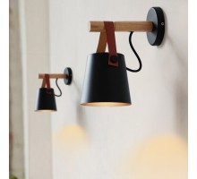 Бра Imperiumloft  NATURA-C-WALL01