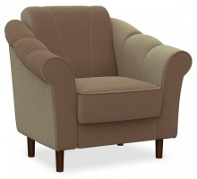 Кресло Ника