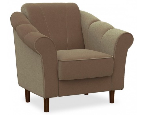 Кресло Ника