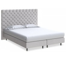 Кровать односпальная Paris Boxspring Lift